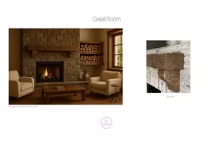 1166 Lower Ranch View Rd, Granby, CO 80446 - Photo 38