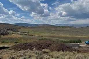 1166 Lower Ranch View Rd, Granby, CO 80446 - Photo 12