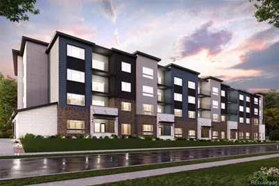 483 Interlocken Boulevard #201, Broomfield, CO 80021 - Photo 1