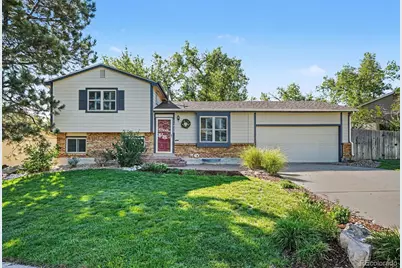 11472 W Powers Place, Littleton, CO 80127 - Photo 2