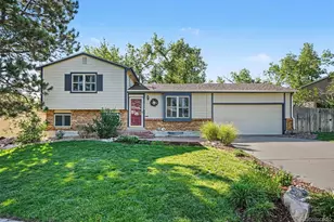 11472 W Powers Pl, Littleton, CO 80127 - Photo 2