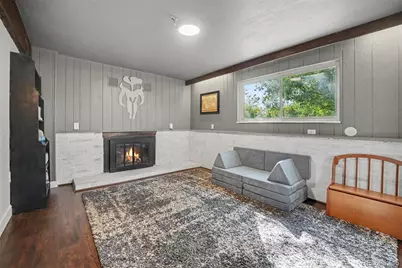 11472 W Powers Place, Littleton, CO 80127 - Photo 10