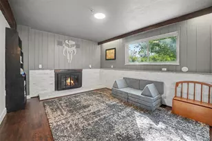 11472 W Powers Pl, Littleton, CO 80127 - Photo 10