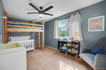 11472 W Powers Place, Littleton, CO 80127 - Photo 14