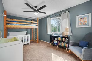 11472 W Powers Pl, Littleton, CO 80127 - Photo 14