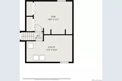 11472 W Powers Place, Littleton, CO 80127 - Photo 22