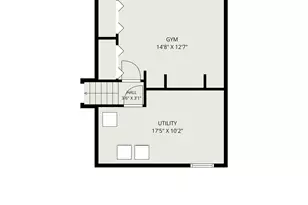 11472 W Powers Pl, Littleton, CO 80127 - Photo 22