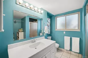 11472 W Powers Pl, Littleton, CO 80127 - Photo 16