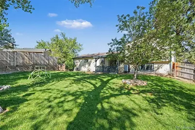 11472 W Powers Place, Littleton, CO 80127 - Photo 20