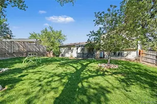 11472 W Powers Pl, Littleton, CO 80127 - Photo 20