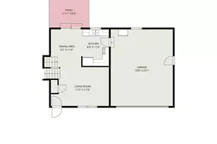 11472 W Powers Pl, Littleton, CO 80127 - Photo 24