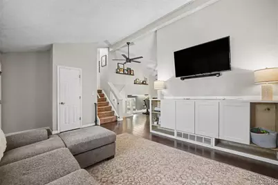 11472 W Powers Place, Littleton, CO 80127 - Photo 6
