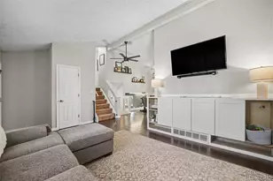 11472 W Powers Pl, Littleton, CO 80127 - Photo 6