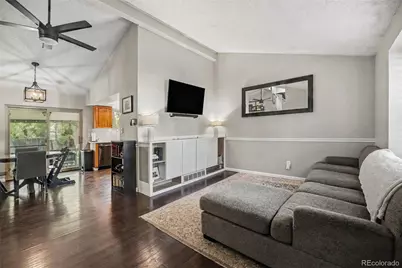 11472 W Powers Place, Littleton, CO 80127 - Photo 4