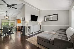 11472 W Powers Pl, Littleton, CO 80127 - Photo 4