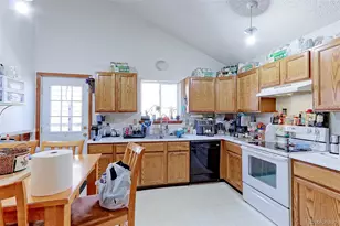 1404 W 132nd Pl, Denver, CO 80234 - Photo 4