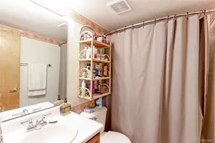 1404 W 132nd Pl, Denver, CO 80234 - Photo 10