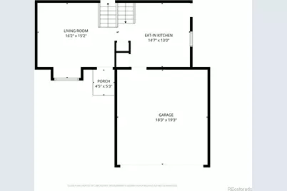 1404 W 132nd Place, Denver, CO 80234 - Photo 12