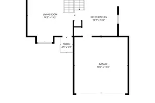 1404 W 132nd Pl, Denver, CO 80234 - Photo 12