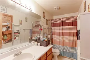 1404 W 132nd Pl, Denver, CO 80234 - Photo 8