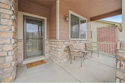 10939 Moline Street, Commerce City, CO 80640 - Photo 6