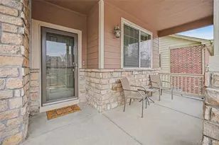 10939 Moline St, Commerce City, CO 80640 - Photo 6