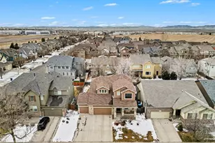 10939 Moline St, Commerce City, CO 80640 - Photo 42