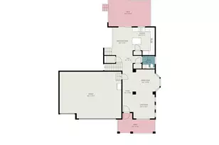 10939 Moline St, Commerce City, CO 80640 - Photo 44