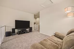 10939 Moline St, Commerce City, CO 80640 - Photo 24