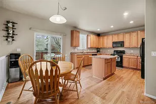 10939 Moline St, Commerce City, CO 80640 - Photo 16