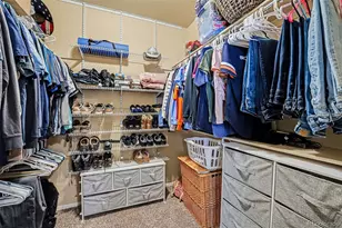 10939 Moline St, Commerce City, CO 80640 - Photo 32