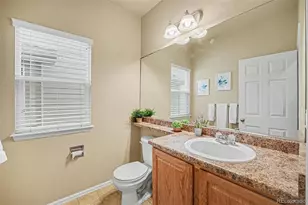 10939 Moline St, Commerce City, CO 80640 - Photo 22