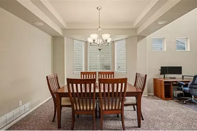 10939 Moline Street, Commerce City, CO 80640 - Photo 12