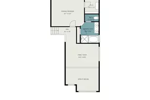 10939 Moline St, Commerce City, CO 80640 - Photo 46