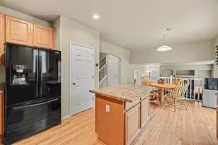 10939 Moline St, Commerce City, CO 80640 - Photo 14