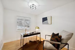 2820 S Holly Pl, Denver, CO 80222 - Photo 12