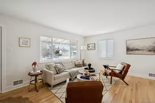 2820 S Holly Pl, Denver, CO 80222 - Photo 2