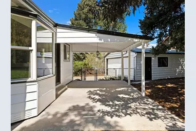 2820 S Holly Place, Denver, CO 80222 - Photo 18