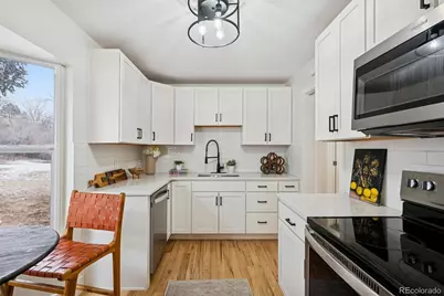 2820 S Holly Place, Denver, CO 80222 - Photo 6