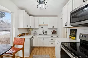 2820 S Holly Pl, Denver, CO 80222 - Photo 6