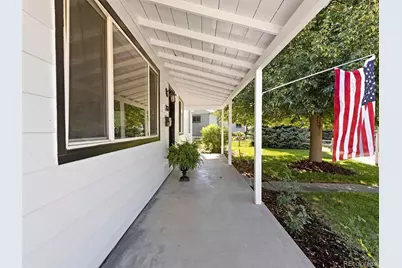 2820 S Holly Place, Denver, CO 80222 - Photo 20