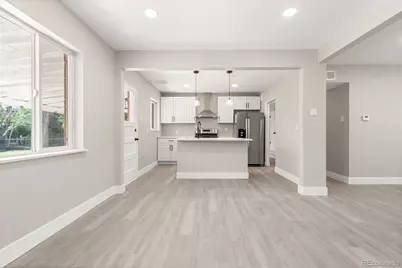1269 Revere Street, Aurora, CO 80011 - Photo 8