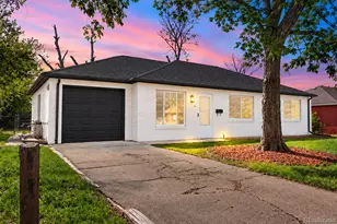 1269 Revere St, Aurora, CO 80011 - Photo 20