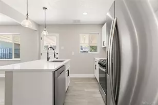 1269 Revere St, Aurora, CO 80011 - Photo 10