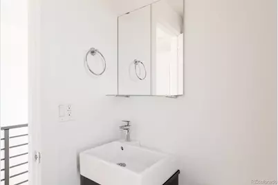 845 S Logan Street, Denver, CO 80209 - Photo 24