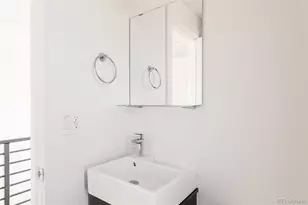845 S Logan St, Denver, CO 80209 - Photo 24
