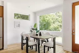845 S Logan St, Denver, CO 80209 - Photo 8