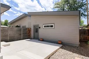 845 S Logan St, Denver, CO 80209 - Photo 32