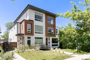 845 S Logan St, Denver, CO 80209 - Photo 30