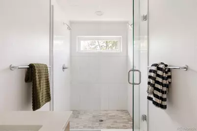 845 S Logan Street, Denver, CO 80209 - Photo 16